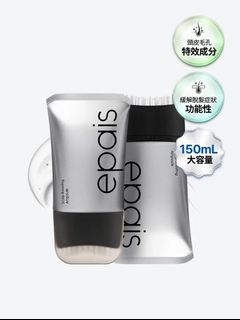 （分類：）位於 。 由 happykorea 提交（商品編號 1461217371，圖片 1）。簡介： 。
