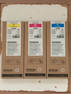 （分類：）位於 。 由 qb601a 提交（商品編號 1461133205，圖片 1）。簡介： 。