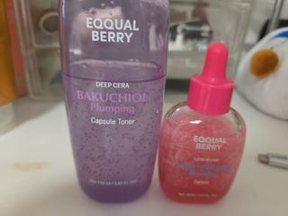 (Category: ) located in . Submitted by terdeclut (Listing ID 1461323180, Image 1). Description: .