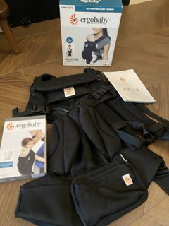 （分類：）位於 。 由 mishenka 提交（商品編號 1461118718，圖片 1）。簡介： 。