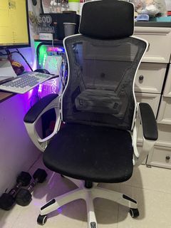 (Category: ) located in . Submitted by dagoodfindsph (Listing ID 1461273866, Image 1). Description: .