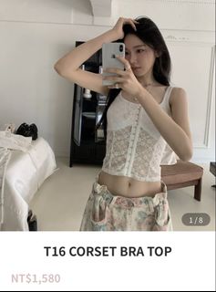 由 tea0522 (刊登 ID 1461285530，圖片 1) 提交，位於 的 (類別：)，說明：。