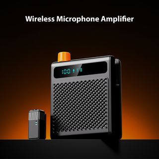 (Category: ) located in . Submitted by .dnl.gadget (Listing ID 1461265673, Image 1). Description: .