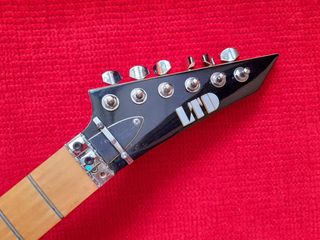 （分類：）位於 。 由 funk_groove 提交（商品編號 1461157077，圖片 1）。簡介： 。