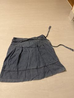 (Category: ) located in . Submitted by mrsvwong (Listing ID 1461288954, Image 1). Description: .