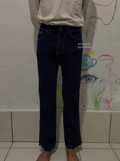 (Kategori: ) berada di . Dikirim oleh lacikakek (ID iklan 1461194559, Gambar 1). Deskripsi: .