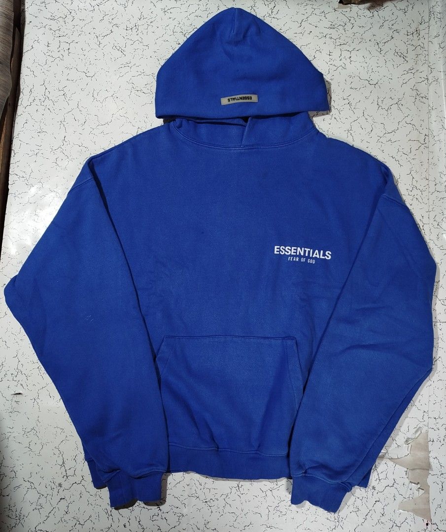 Essential x tmc crenshaw (Category: Coats, Jackets and Outerwear) located in Mandaluyong City. Submitted by ren2o_cru2 (Listing ID 1461141045, Image 2). Description: Fs Essential x tmc crenshaw Small in tag 25 L 24 W Excellent condi Dm to purchase.