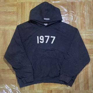 (Category: ) located in . Submitted by thrift2gems (Listing ID 1461251004, Image 1). Description: .