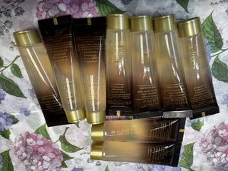 （分類：）位於 。 由 beauty2468 提交（商品編號 1461230473，圖片 1）。簡介： 。