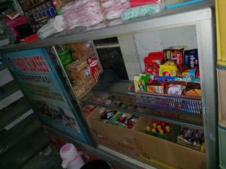 (Kategori: ) berada di . Dikirim oleh Siska (ID iklan 1461178438, Gambar 1). Deskripsi: .