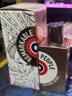 （分類：）位於 。 由 summeriver 提交（商品編號 1461240919，圖片 1）。簡介： 。