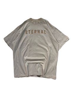 (Category: ) located in . Submitted by streetwear_byroundsociety (Listing ID 1461151707, Image 1). Description: .