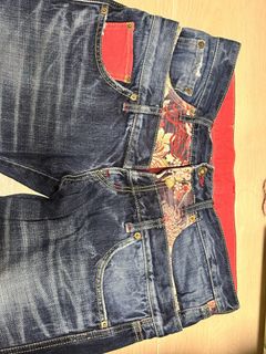 （分類：）位於 。 由 kkkee_ 提交（商品編號 1461293355，圖片 1）。簡介： 。