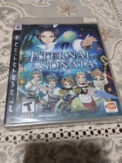 (Category: ) located in . Submitted by ivanhiga99 (Listing ID 1461316324, Image 1). Description: .