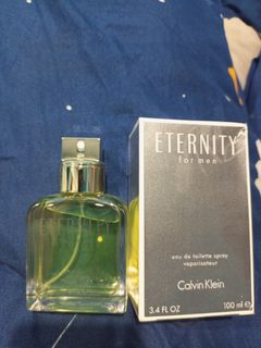 (Category: ) located in . Submitted by chloereyes82923 (Listing ID 1461288837, Image 1). Description: .