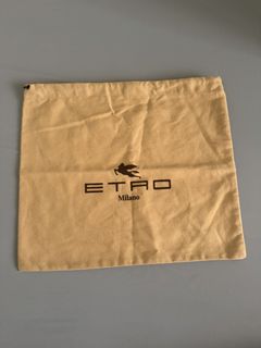(Category: ) located in . Submitted by topbrandpursuits (Listing ID 1461144837, Image 1). Description: .