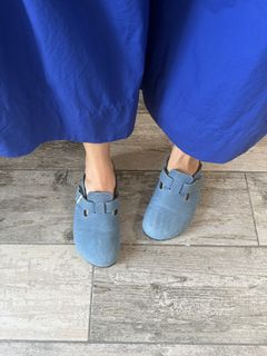 （分類：）位於 。 由 miumiuuuuuuuuuu 提交（商品編號 1461163303，圖片 1）。簡介： 。