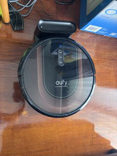 (Category: ) located in . Submitted by somethingcooperate24 (Listing ID 1461146824, Image 1). Description: .