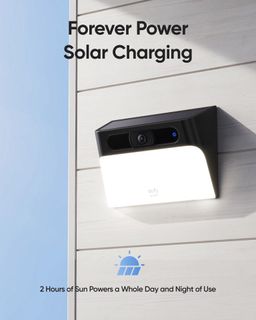 (Category: ) located in . Submitted by pingpongkang (Listing ID 1461258364, Image 1). Description: .