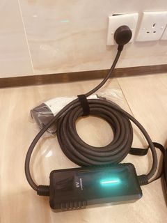 （分類：）位於 。 由 mghk2008 提交（商品編號 1461154755，圖片 1）。簡介： 。