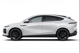 (Category: ) located in . Submitted by hybrid_tyres-ev_tyres (Listing ID 1461211689, Image 1). Description: .