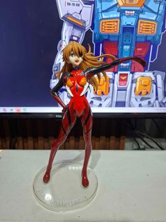 (Category: ) located in . Submitted by ToyBlazePH (Listing ID 1461289322, Image 1). Description: .