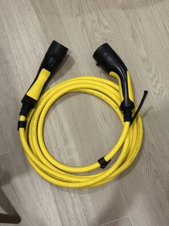 （分類：）位於 。 由 roycewolfer 提交（商品編號 1461277152，圖片 1）。簡介： 。