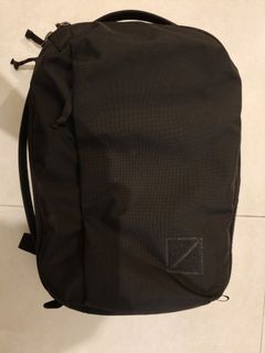 （分類：）位於 。 由 yawningyeti 提交（商品編號 1461235937，圖片 1）。簡介： 。