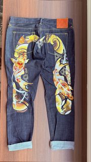 (Category: ) located in . Submitted by steffyshannon (Listing ID 1461242783, Image 1). Description: .