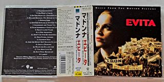 (Category: ) located in . Submitted by wkyworldmusic (Listing ID 1461131558, Image 1). Description: .
