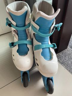 (Category: ) located in . Submitted by shopwithling (Listing ID 1461219650, Image 1). Description: .