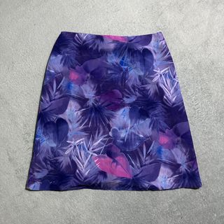 (Category: ) located in . Submitted by rochelle_archive_garments (Listing ID 1461322171, Image 1). Description: .
