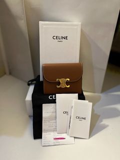 (Kategori: ) berada di . Dikirim oleh anzeraluxbags.id (ID iklan 1461143772, Gambar 1). Deskripsi: .