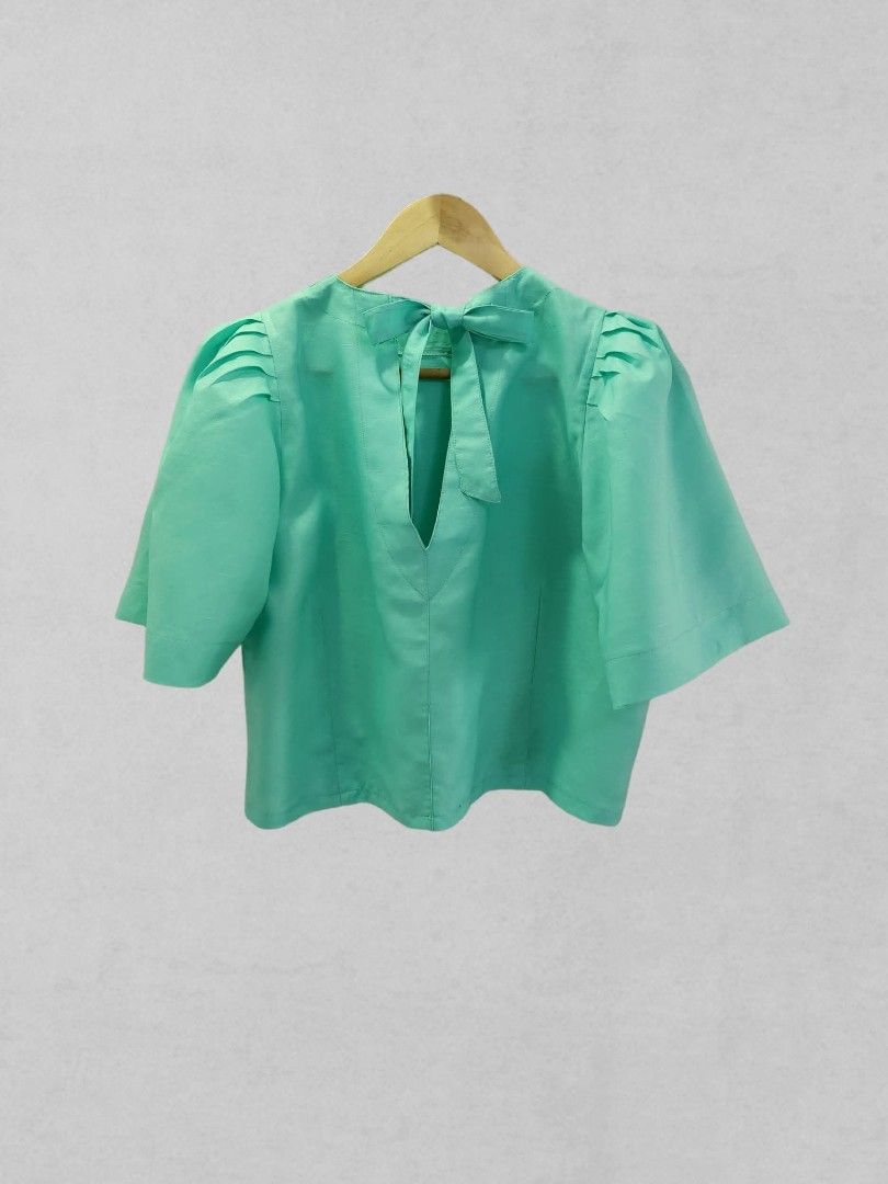 Excess Nrand new bazaar clothes (Category: Clothes Drying Rack) located in Caloocan City. Submitted by hustinagrasya (Listing ID 1461323350, Image 1). Description: 9pcs 4000 take all.