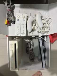 （分類：）位於 。 由 cloudinsky 提交（商品編號 1461320161，圖片 1）。簡介： 。