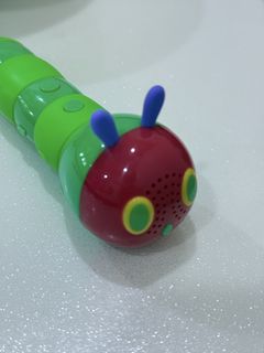 (Category: ) located in . Submitted by wks0724 (Listing ID 1461201412, Image 1). Description: .