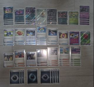 （分類：）位於 。 由 penuel_ 提交（商品編號 1461122815，圖片 1）。簡介： 。