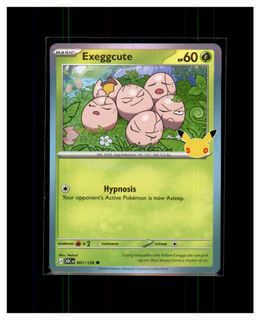 （分類：）位於 。 由 pokemens 提交（商品編號 1461293961，圖片 1）。簡介： 。
