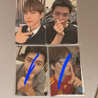 （分類：）位於 。 由 iamai518 提交（商品編號 1458650424，圖片 1）。簡介： 。