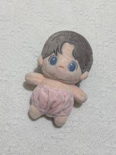 (Category: ) located in . Submitted by densans (Listing ID 1461197359, Image 1). Description: .