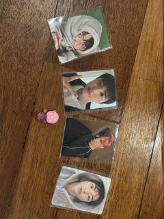 (Category: ) located in . Submitted by _sarahadriana (Listing ID 1461230588, Image 1). Description: .
