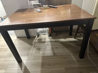 （分類：）位於 。 由 suzcheng 提交（商品編號 1461321043，圖片 1）。簡介： 。