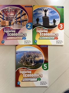（分類：）位於 。 由 blumlum 提交（商品編號 1461273240，圖片 1）。簡介： 。