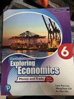 （分類：）位於 。 由 heyyykaaa 提交（商品編號 1461208067，圖片 1）。簡介： 。