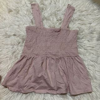 (Category: ) located in . Submitted by elizzadiac (Listing ID 1461226182, Image 1). Description: .