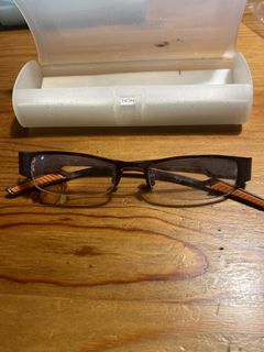 (Category: ) located in . Submitted by clarencey96769 (Listing ID 1461149232, Image 1). Description: .