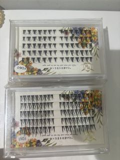 （分類：）位於 。 由 ashtree5243271 提交（商品編號 1461265861，圖片 1）。簡介： 。
