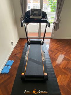 (Category: ) located in . Submitted by paulinepenang (Listing ID 1461191862, Image 1). Description: .