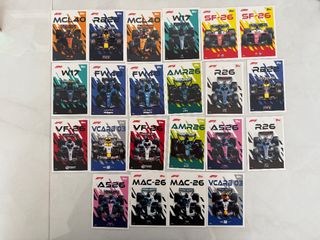 （分類：）位於 。 由 romanticw 提交（商品編號 1461158722，圖片 1）。簡介： 。