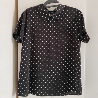 (Category: ) located in . Submitted by shopsundayx (Listing ID 1461244735, Image 1). Description: .